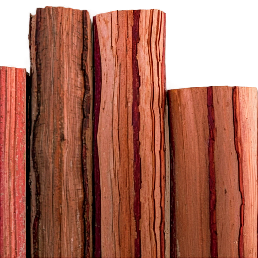 Cedar Wood Grain Png 81