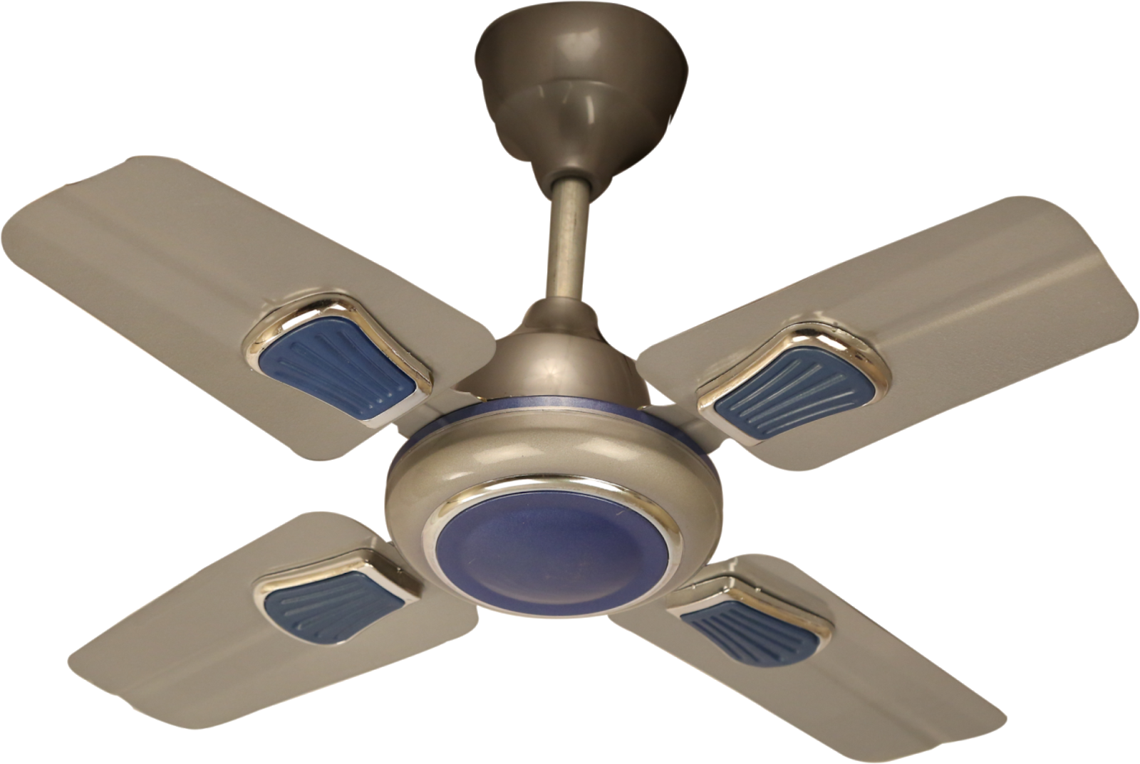 Ceiling Fanwith Blue Accents.png