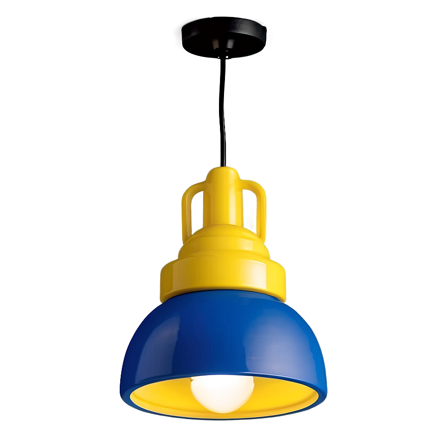 Ceiling Pendant Light Png Sxe1