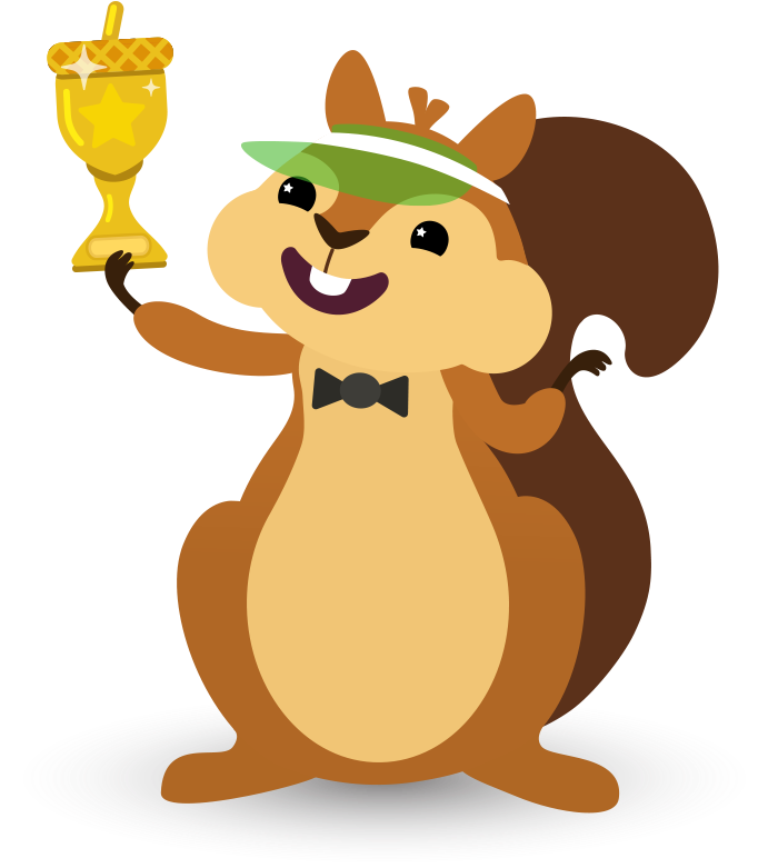 Celebratory Squirrelwith Trophy.png