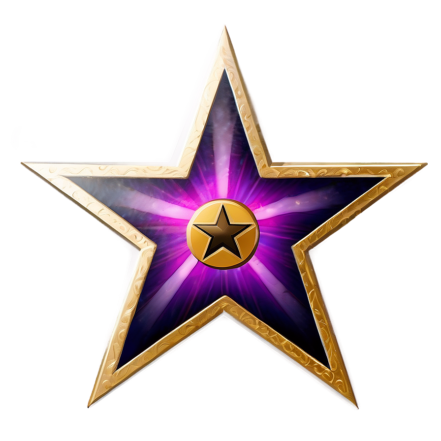 Celebrity Hollywood Star Graphics Png Hlx99