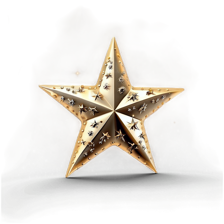 Celebrity Star Icon Png Ute