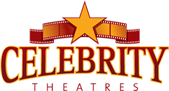 Celebrity Theatres Logo