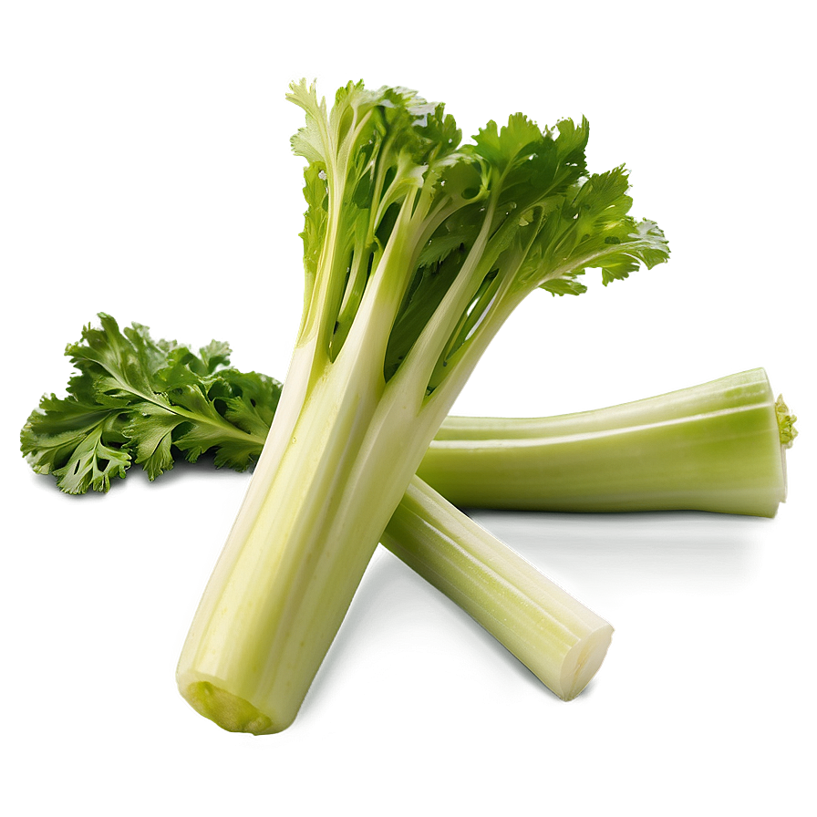 Celery Farm Fresh Png Lgr