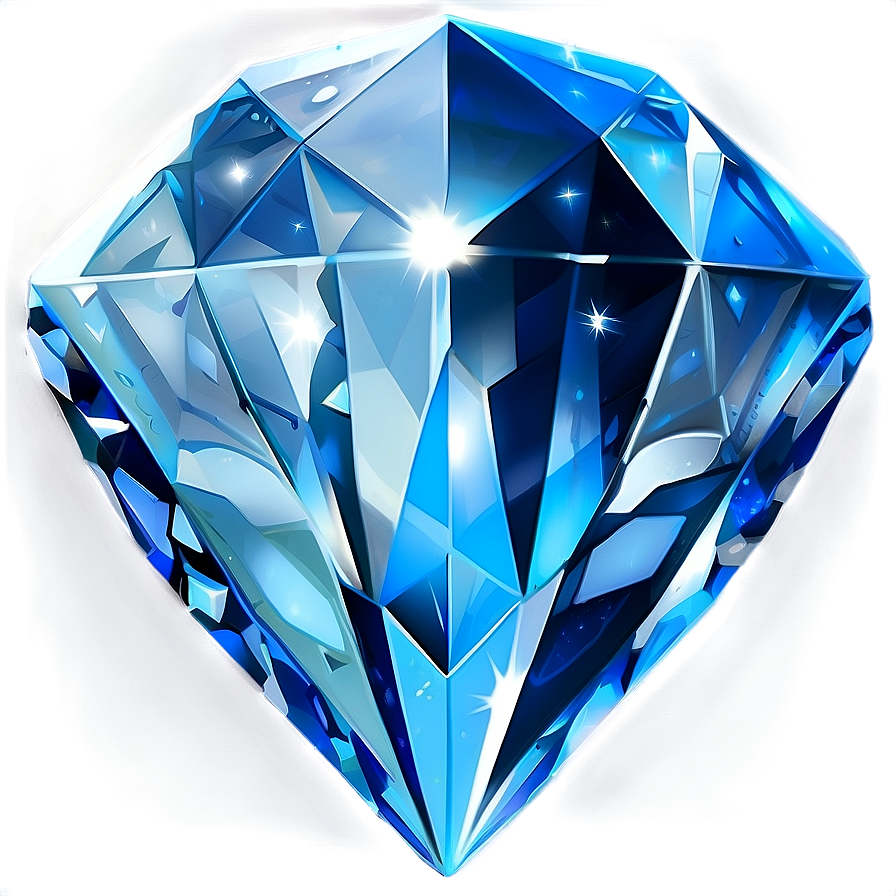 Celestial Diamonds Sky Png Mad