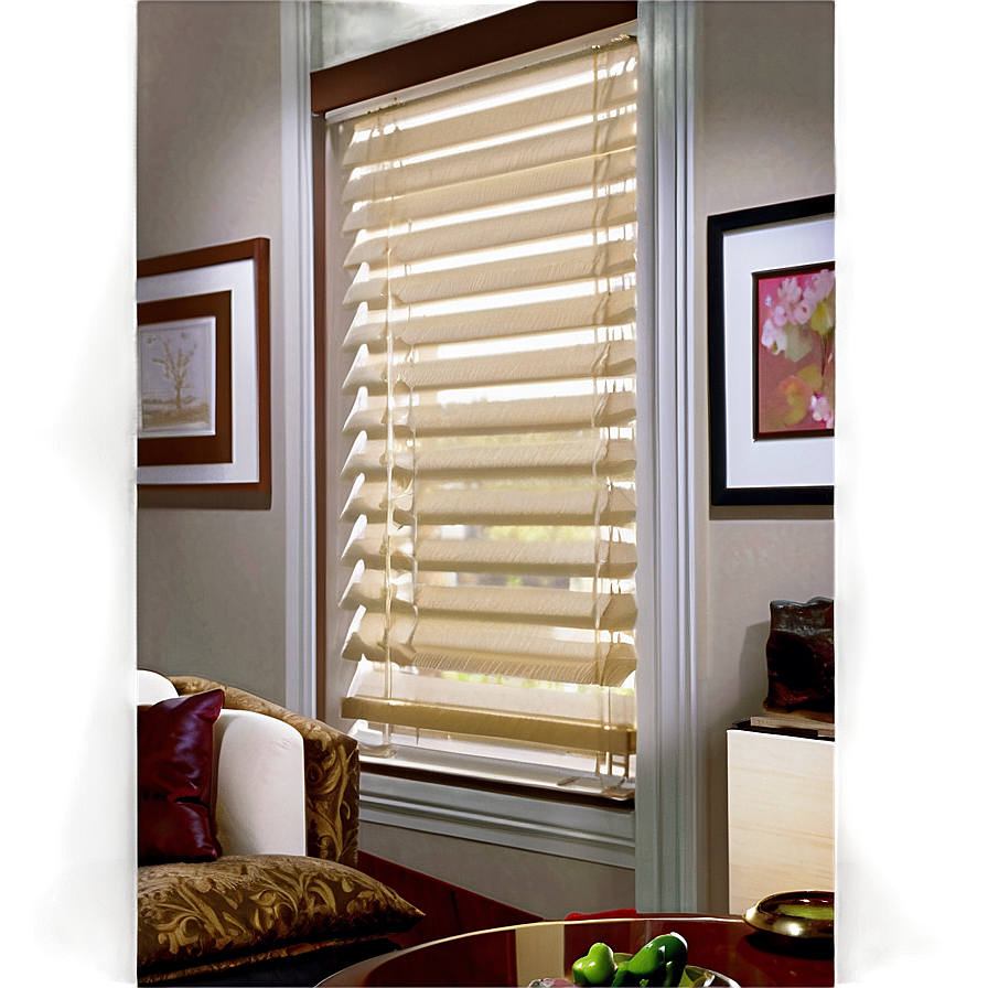 Cellular Blinds Png 56