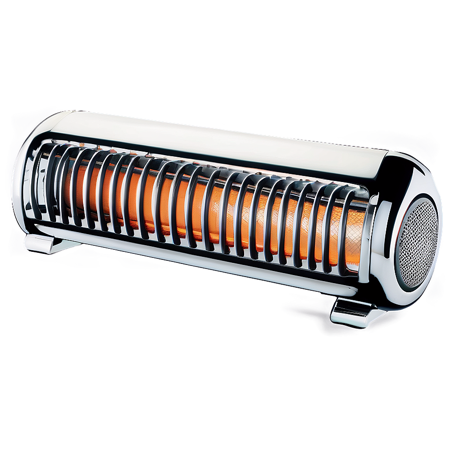 Ceramic Heater Png Qmp2