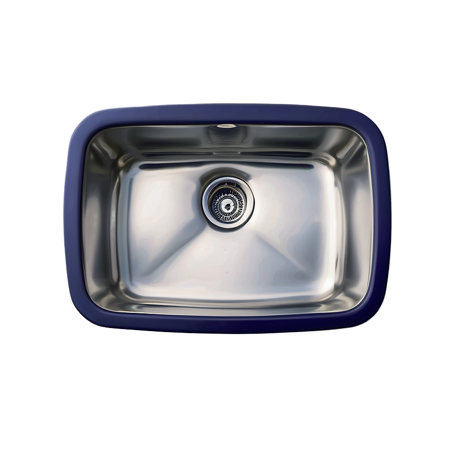 Ceramic Kitchen Sink Png Xla95