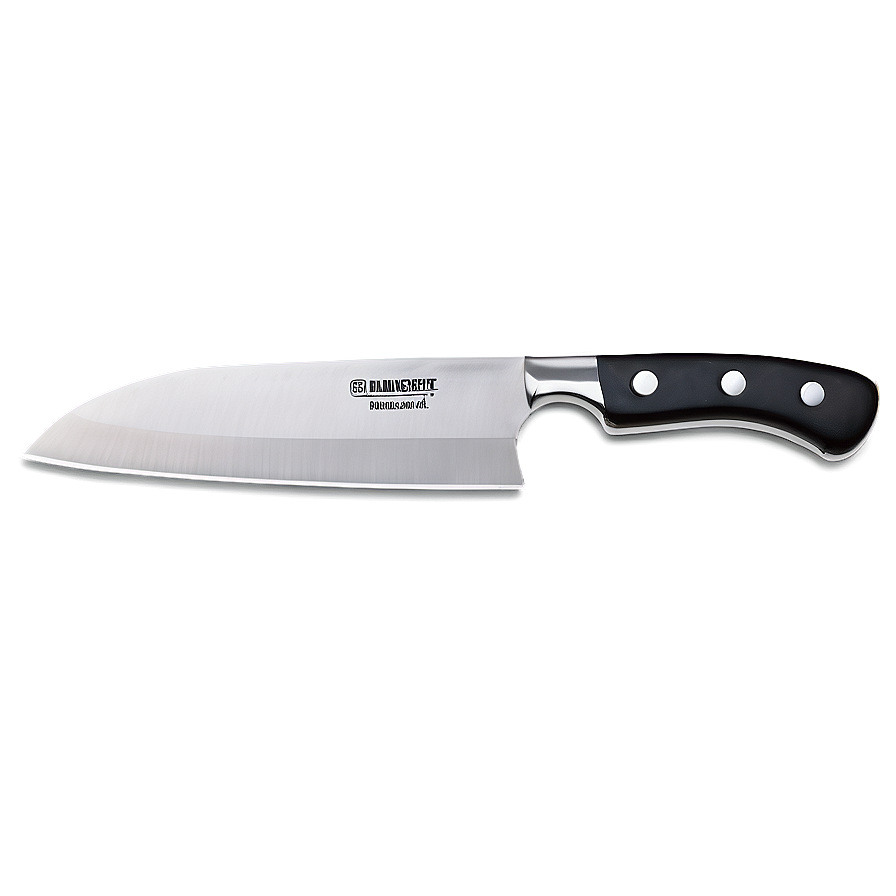 Ceramic Knife Png 05042024