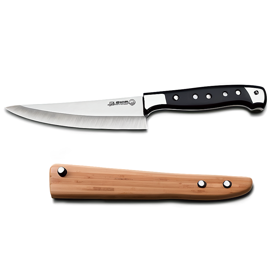 Ceramic Knife Png 5