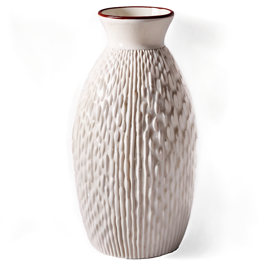 Ceramic Lamp Base Png 06292024