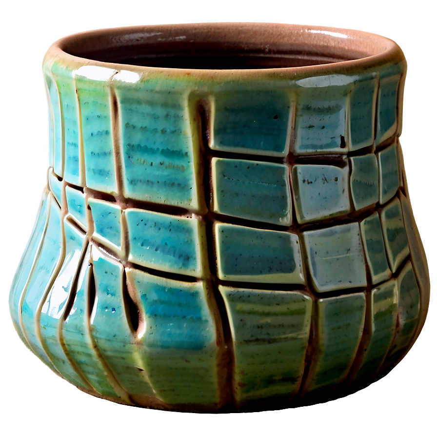 Ceramic Planter Png Qnw74