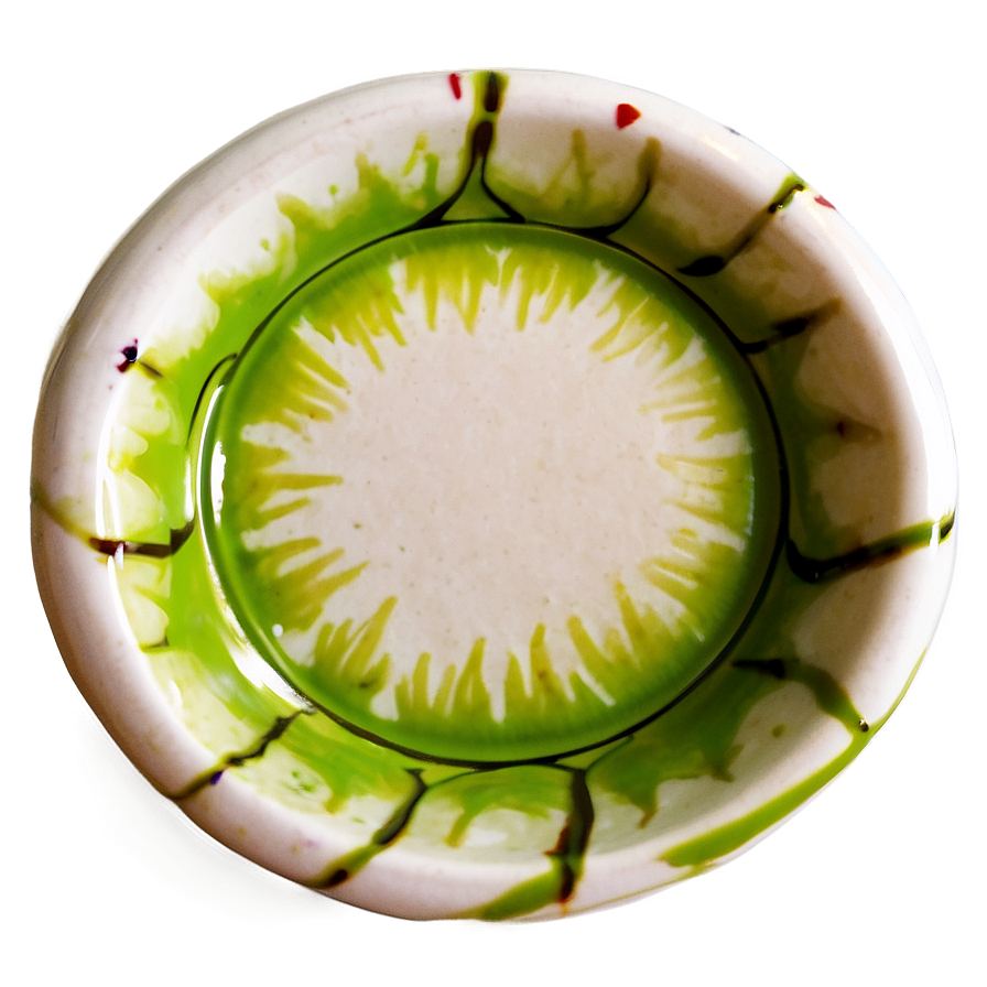 Ceramic Ring Dish Png 06292024