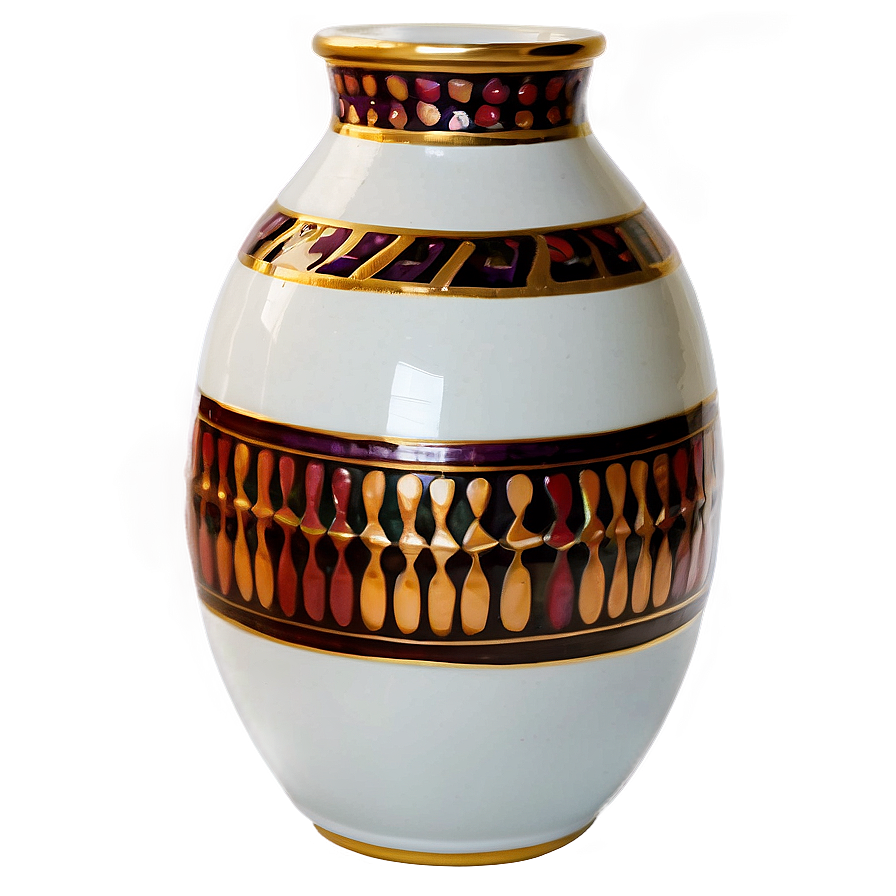 Ceramic Vase Png Ber