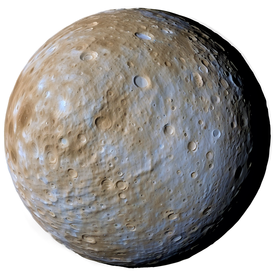 Ceres Discovery Date And Details Png Lei