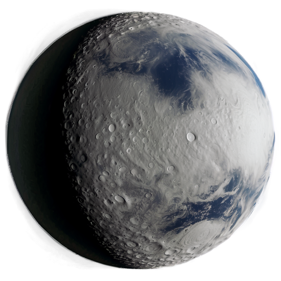 Ceres Distance From Earth Png 23