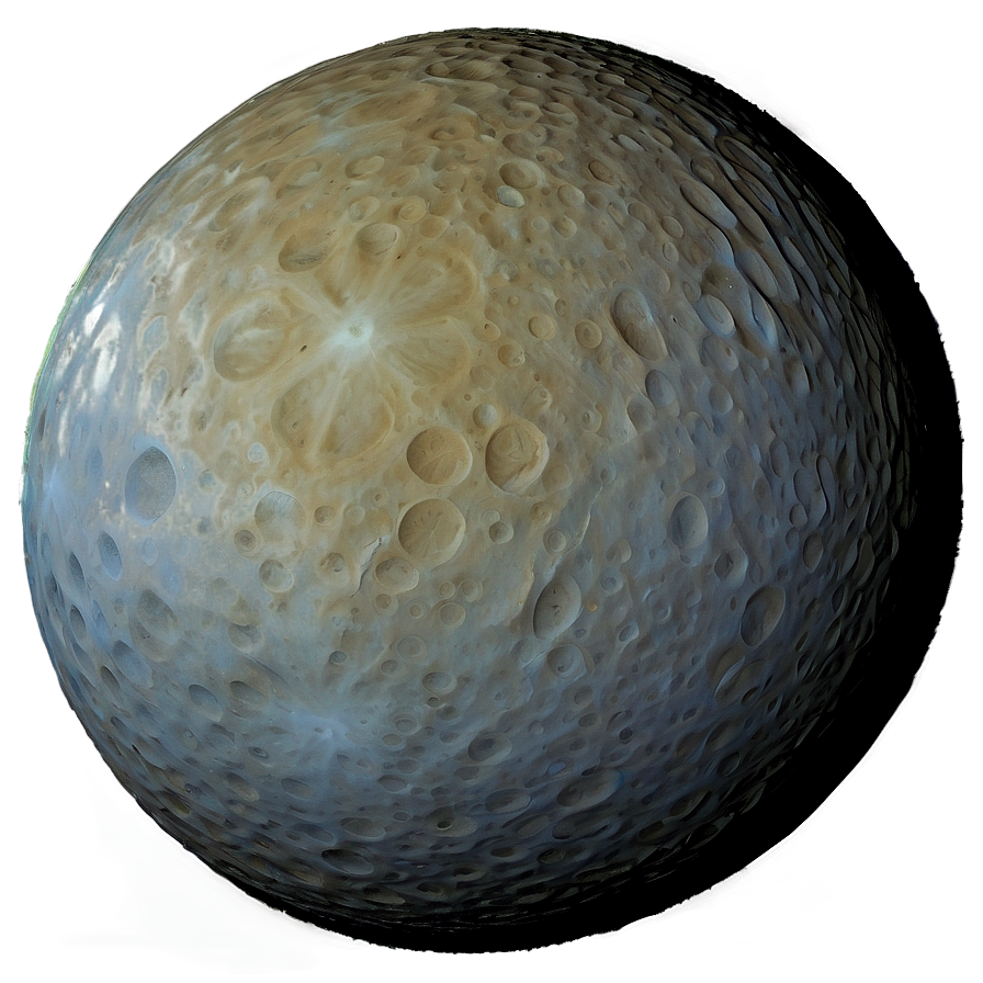 Ceres In Early Astronomy Png 12