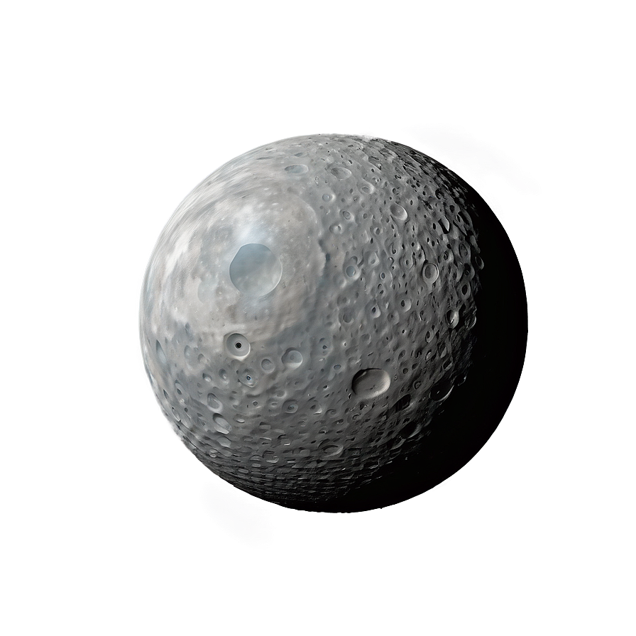 Ceres In Early Astronomy Png 7