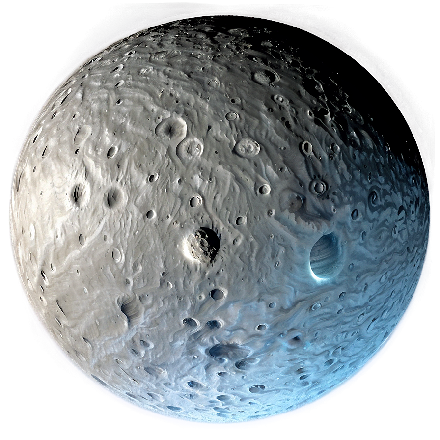 Ceres In Space Graphic Png 55