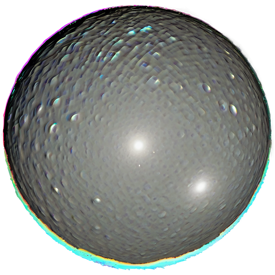 Ceres Observation Telescope View Png Nxe80