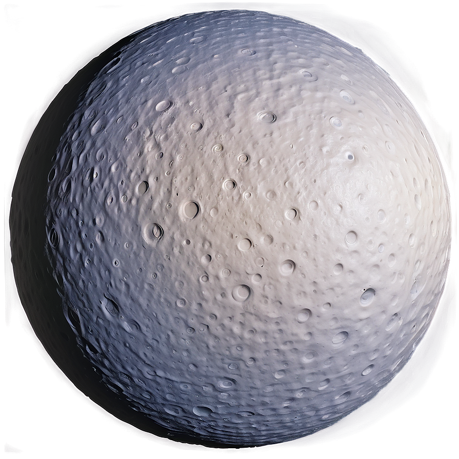 Ceres Rotation And Orbit Png 53