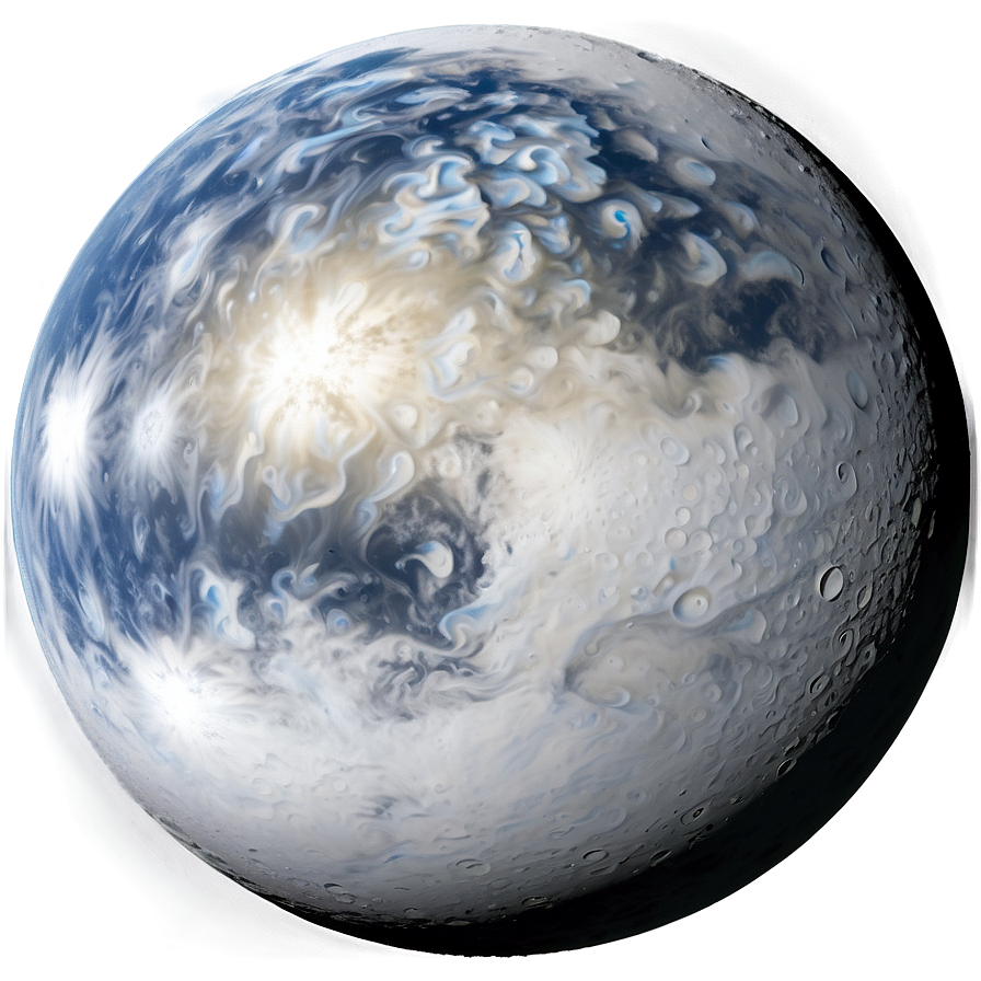 Ceres Visibility Calendar Png 74