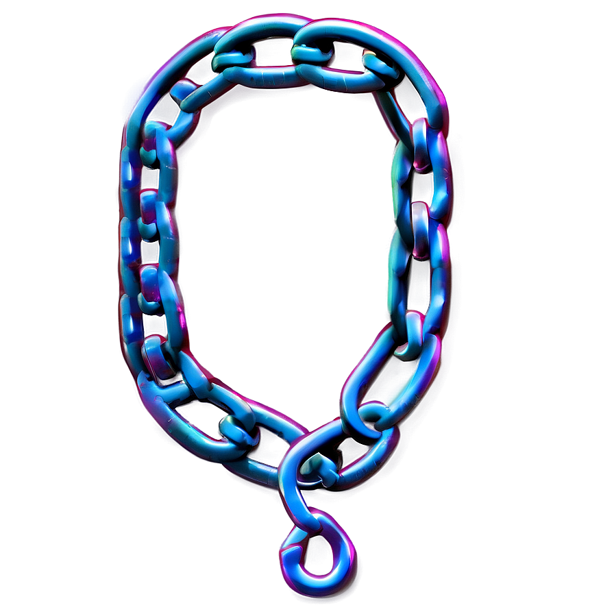 Chain Background Png Mpg