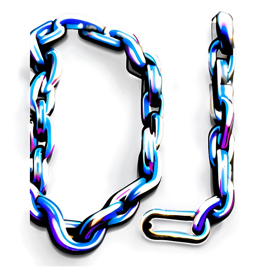 Chain Background Png Ydq39