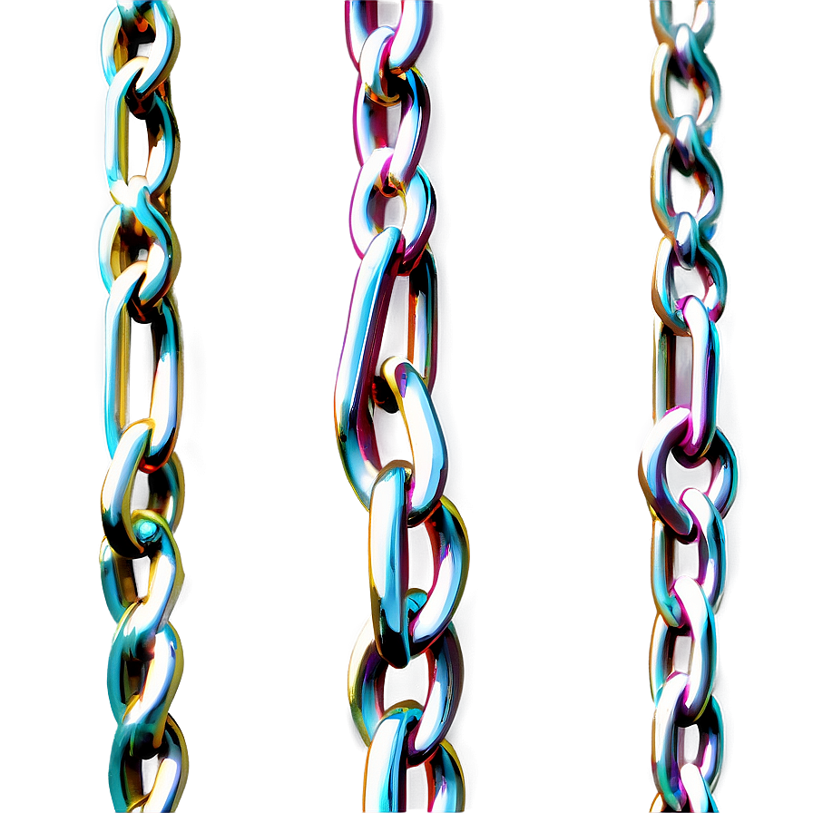 Chain Curtain Png 74