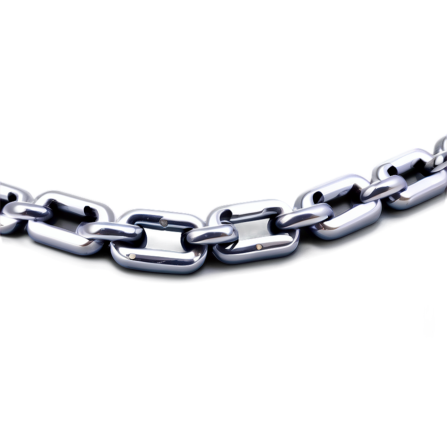 Chain Handle Png Gdh