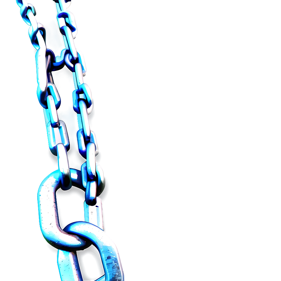 Chain Texture Png 05042024