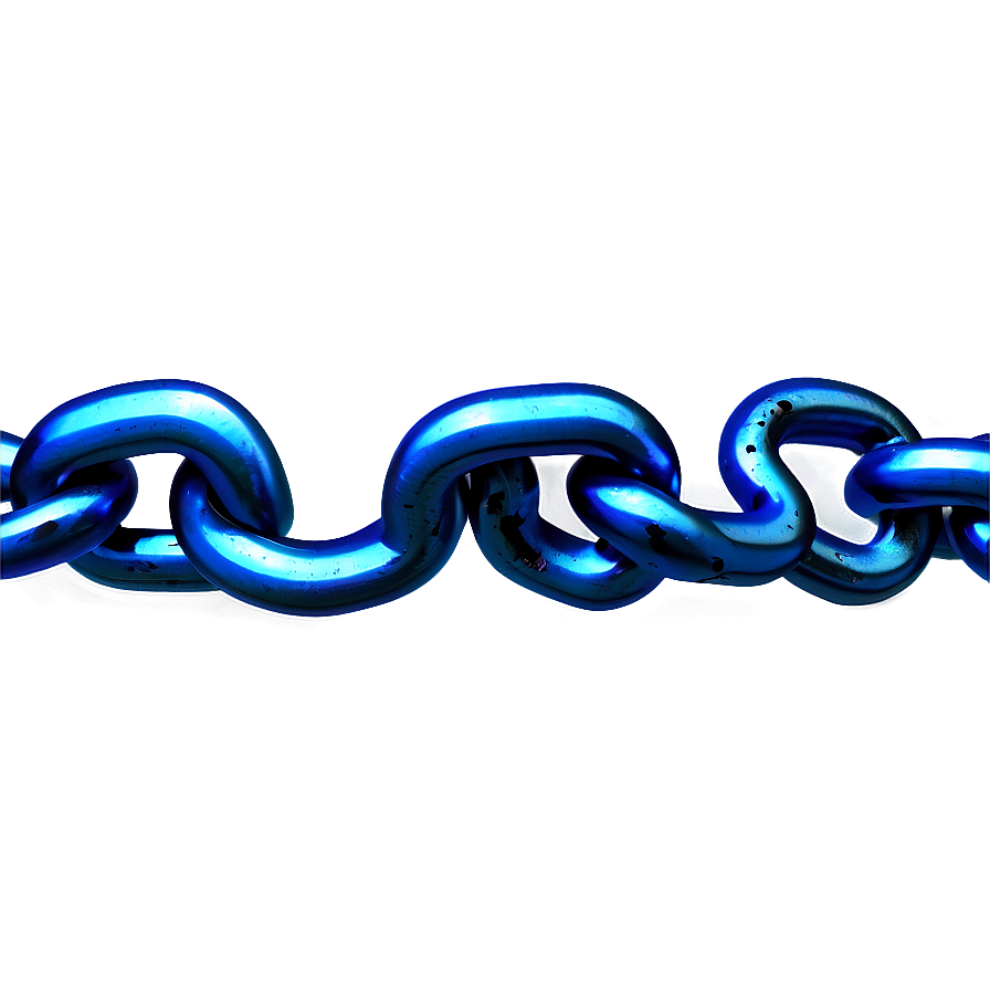 Chain Texture Png 96