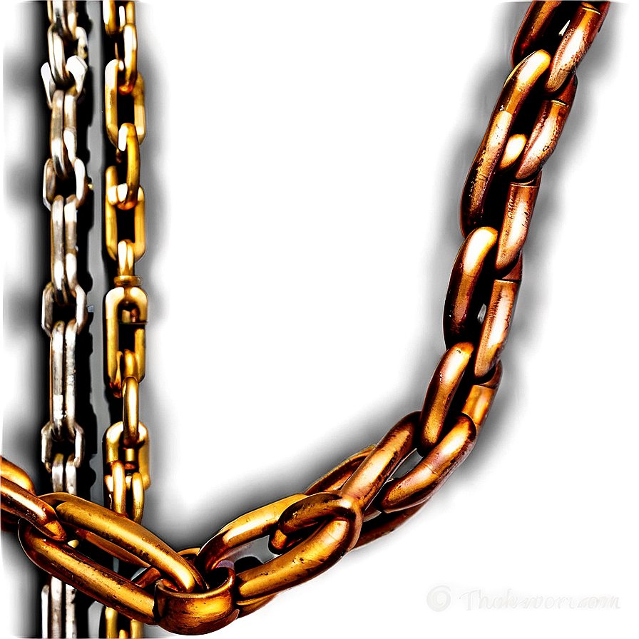 Chains And Keys Png Rgl58