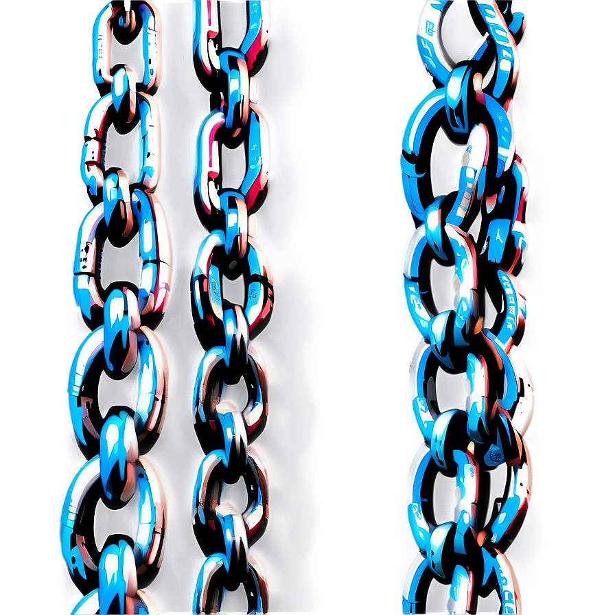 Chains Background Png 15