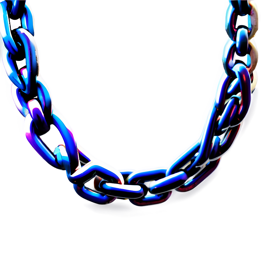 Chains Background Png 75
