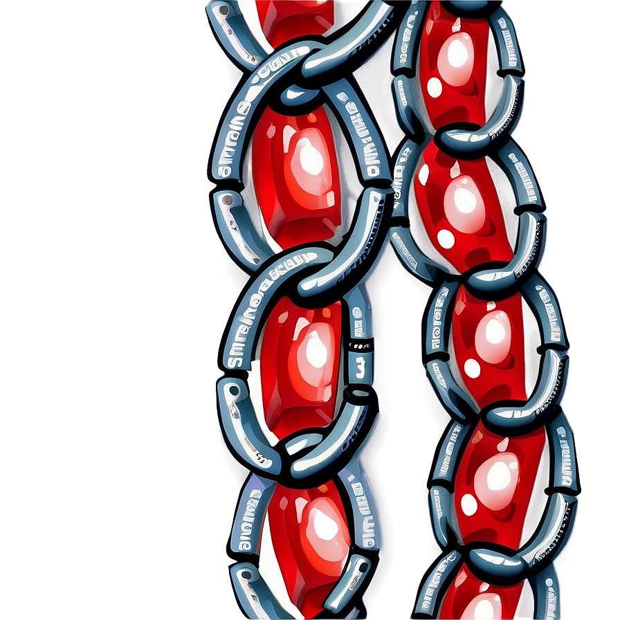 Chains Background Png Ybb