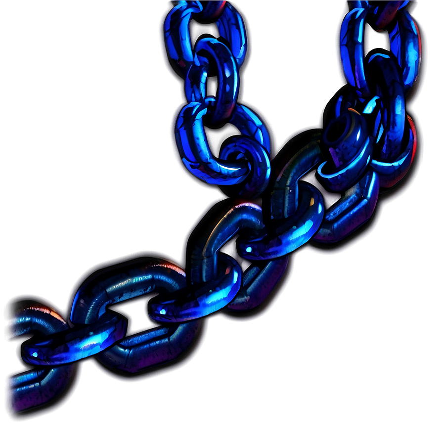 Chains Of Darkness Png Mho26
