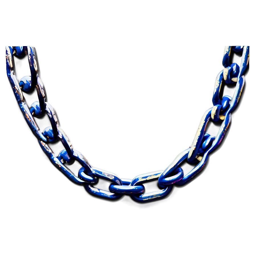 Chains Of Darkness Png Puk