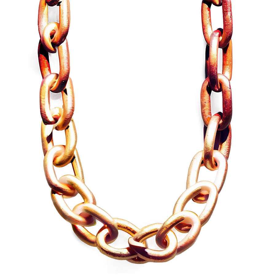 Chains Of Light Png 05252024