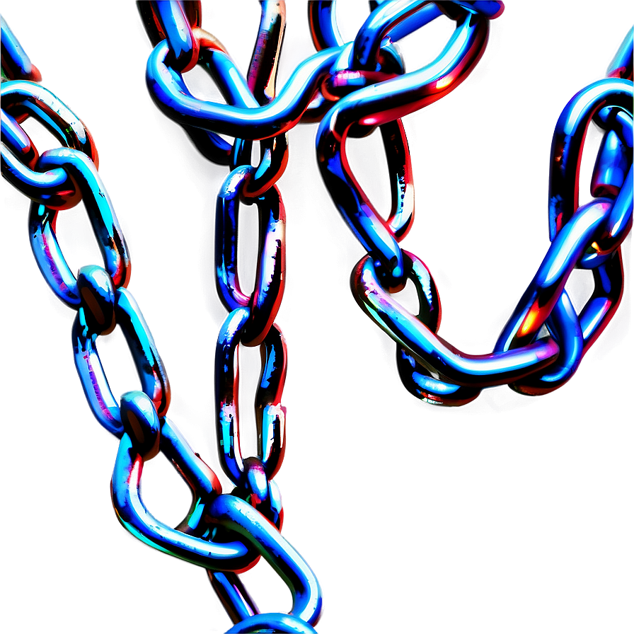 Chains Texture Png 05252024