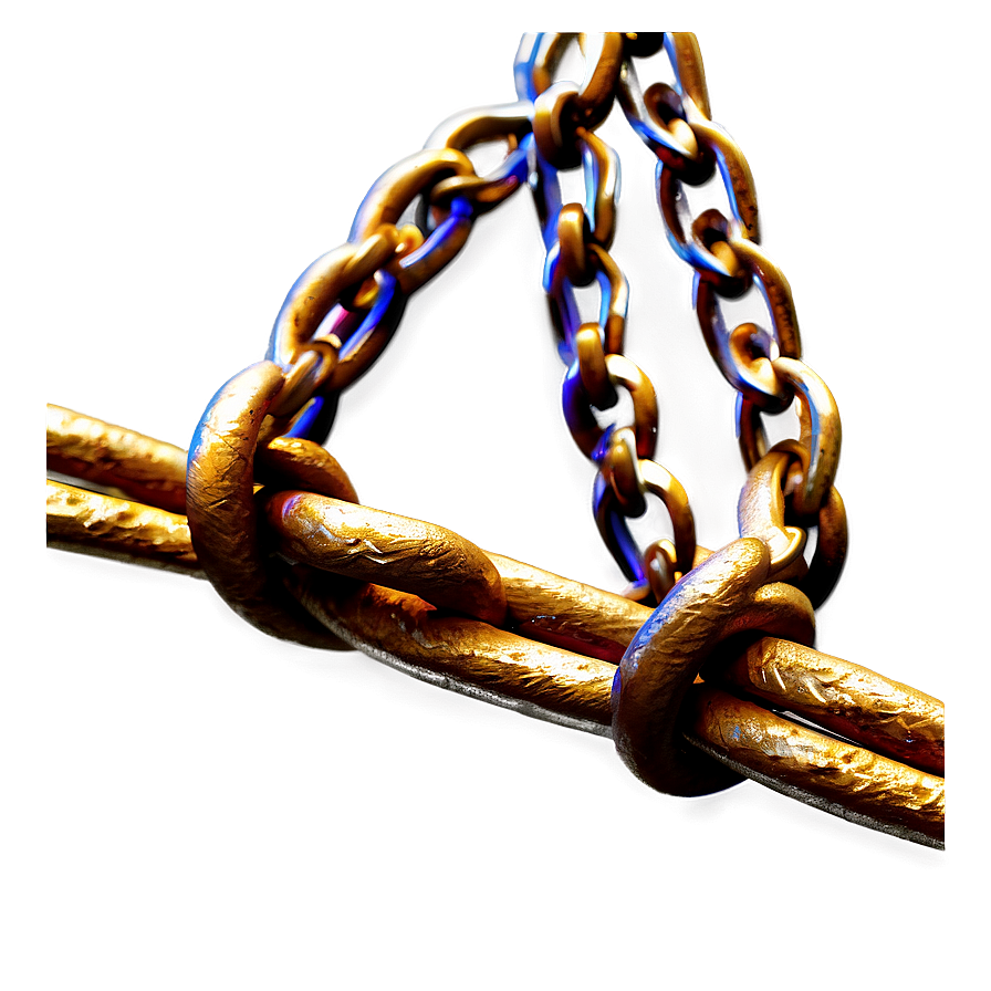 Chains Texture Png 65