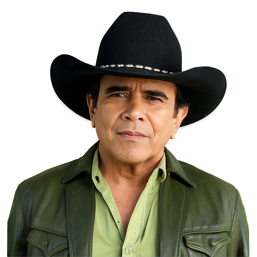 Chalino Sanchez Artistic Tribute Png 06212024