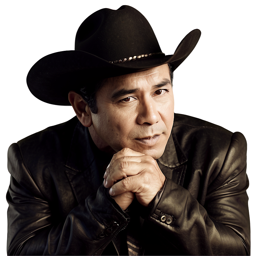 Chalino Sanchez Artistic Tribute Png 4