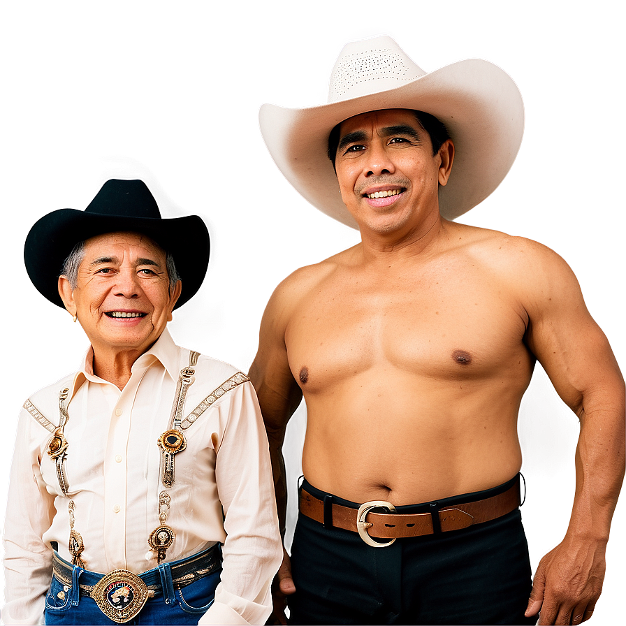 Chalino Sanchez Family Photo Png 06212024