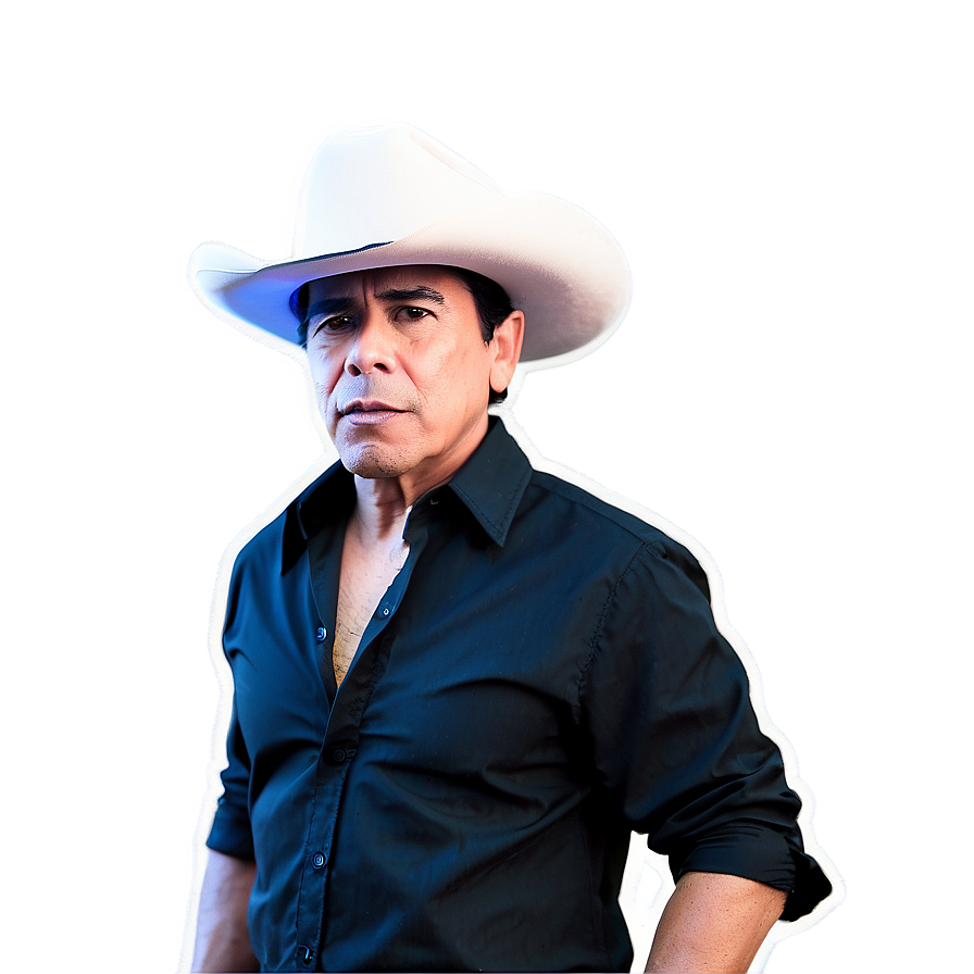 Chalino Sanchez Landscape Background Png 06212024