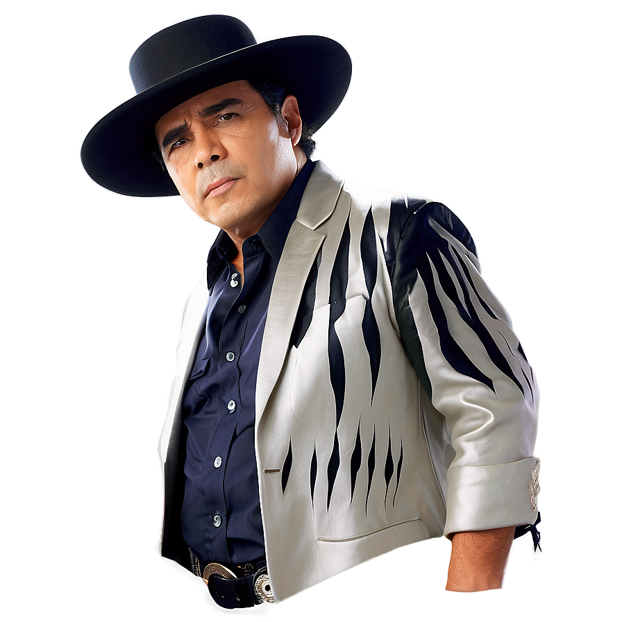 Chalino Sanchez Landscape Background Png 06212024