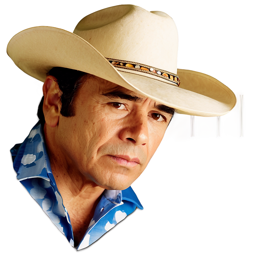 Chalino Sanchez Music Legacy Png 06212024