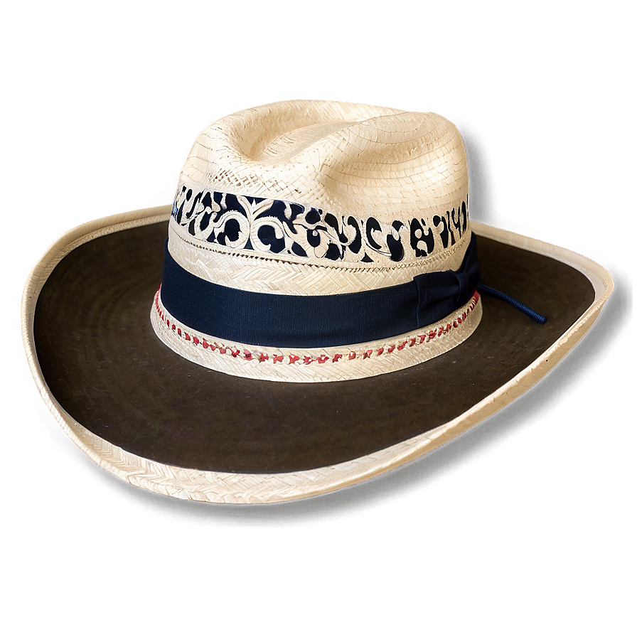 Chalino Sanchez Signature Hat Png Rqt