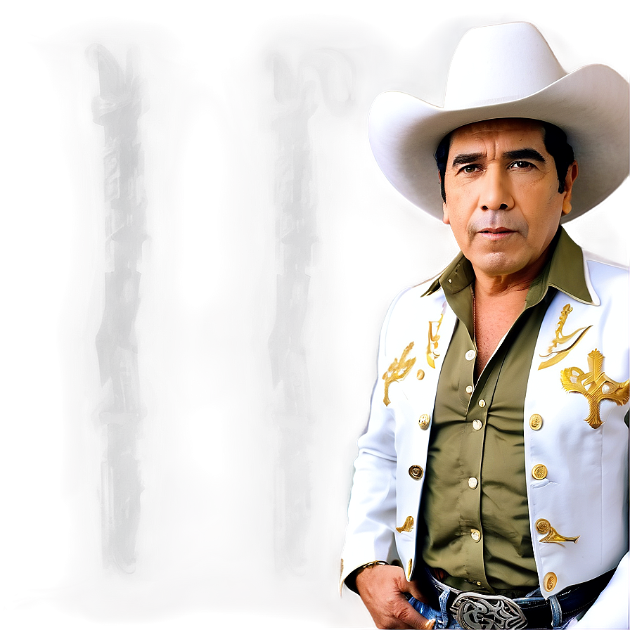 Chalino Sanchez Stylish Image Png 06212024