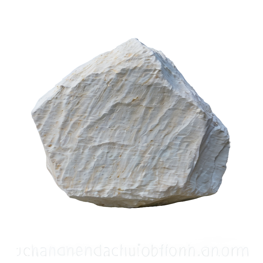 Chalk Rock Cliff Png 05032024